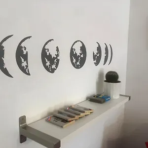 Spazioso Appartamento Castel di Leva