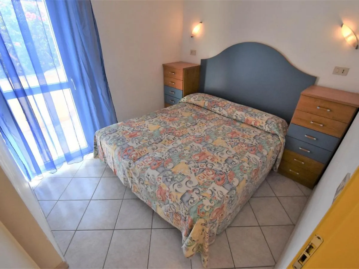 Apartment Doria Due-2 By Interhome Porto Garibaldi Italy
